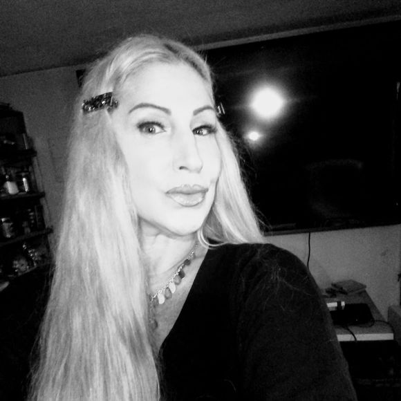 danaleemclean